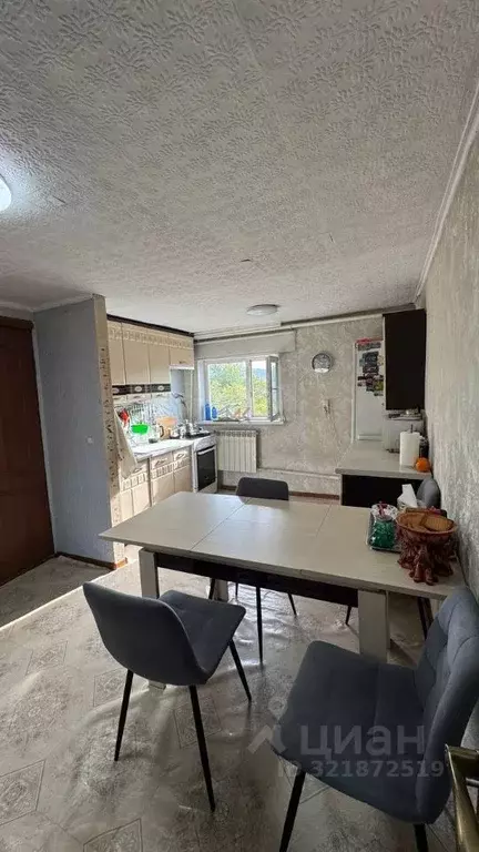 Дом в Тыва, Кызыл ул. Кузнецова, 61 (75 м) - Фото 2