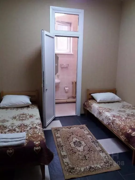 Комната Северная Осетия, Моздок Моздок-1 мкр,  (11.0 м) - Фото 0