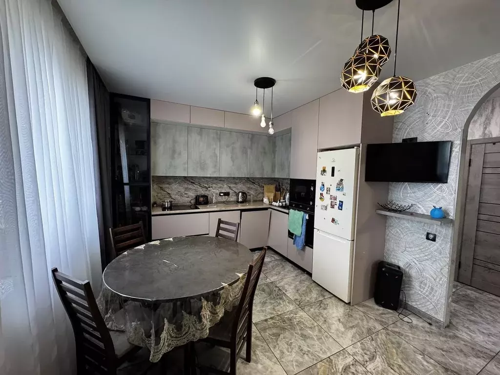 2-к кв. Свердловская область, Верхняя Пышма городской округ, с. Балтым ... - Фото 2