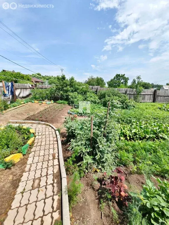 Участок в Благовещенск, посёлок Сады Винзавода (7.5 м) - Фото 1