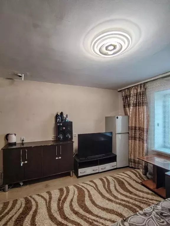 Комната Приморский край, Находка Бокситогорская ул., 16 (16.6 м) - Фото 2