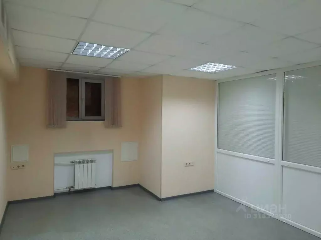 Офис в Архангельская область, Архангельск ул. Тимме, 17к2 (22 м) - Фото 0