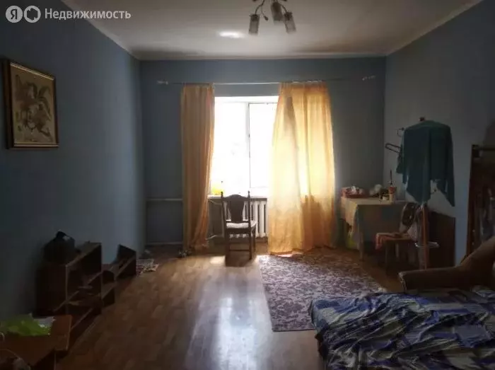 Дом в Штормовое, Партизанская улица, 41 (236.8 м) - Фото 2