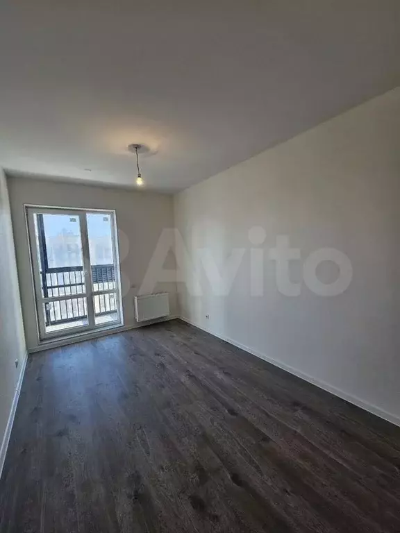 Квартира-студия, 28,5 м, 17/17 эт. - Фото 0