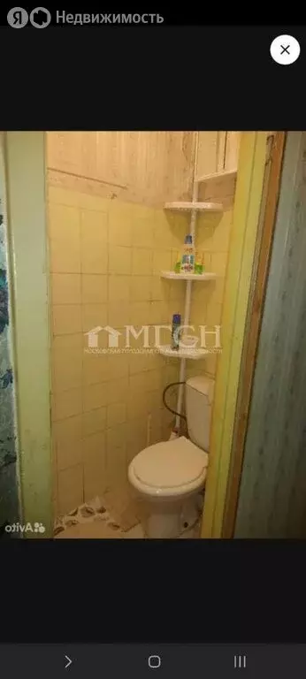 1-комнатная квартира: Москва, Коровинское шоссе, 24к2 (30 м) - Фото 2