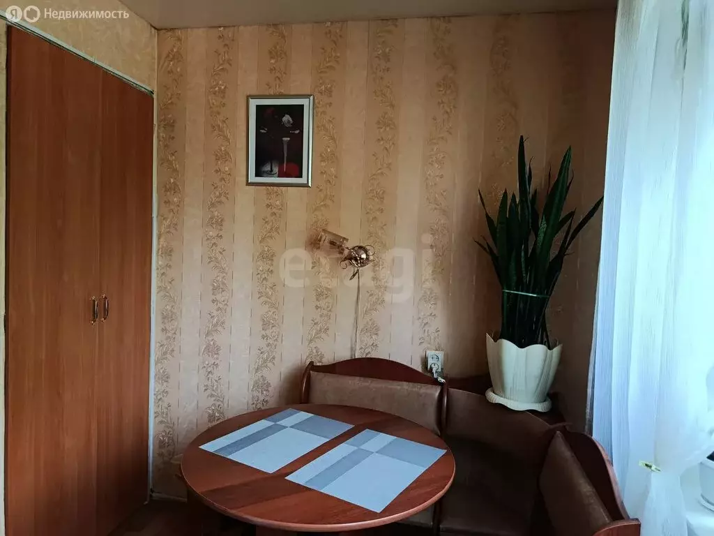 2-комнатная квартира: Остров, переулок Освобождения, 6 (48.7 м) - Фото 2