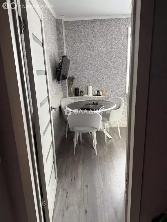 1-комнатная квартира: Белебей, улица Ленина, 1А (42.2 м) - Фото 1