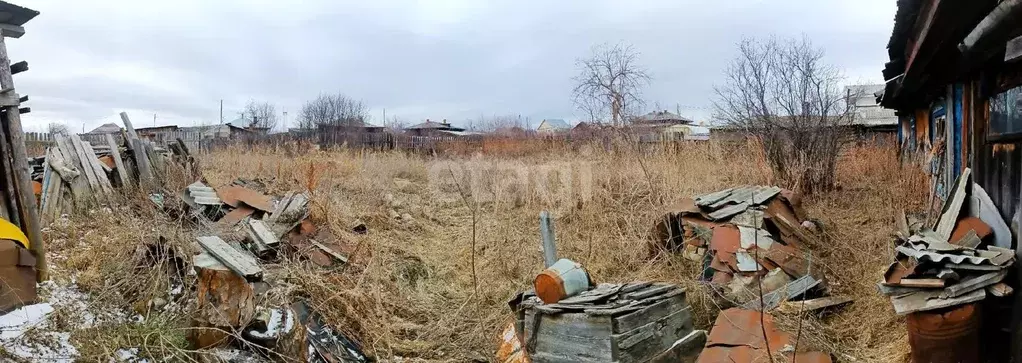 Дом, 54.6 м - Фото 1