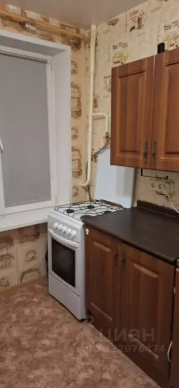 1-к кв. Москва бул. Маршала Рокоссовского, 13 (32.0 м) - Фото 0