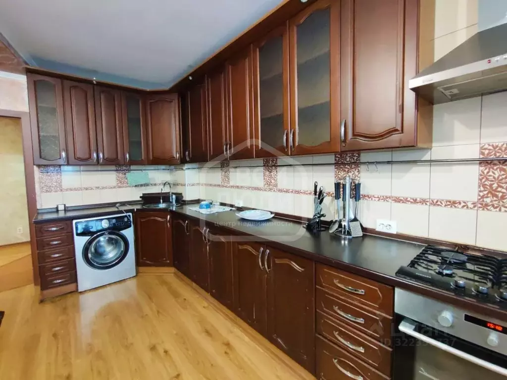 2-к кв. Рязанская область, Рязань Московский р-н, ул. Комбайновая, ... - Фото 1