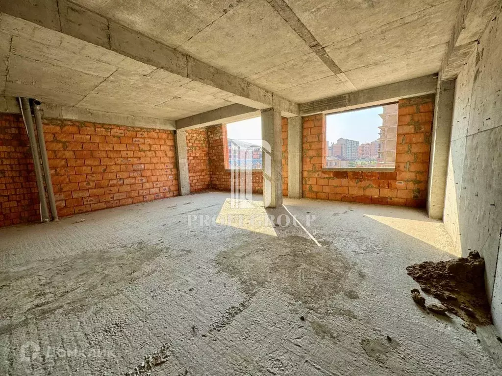 Продаётся 2-к квартира, 90 м - Фото 0