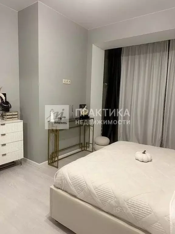 3-к кв. Московская область, Красногорск ул. Новая Опалиха, 3 (145.0 м) - Фото 2