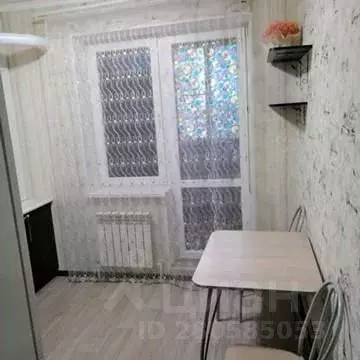 1-к кв. Ростовская область, Батайск ул. Ушинского, 43 (40.0 м) - Фото 2