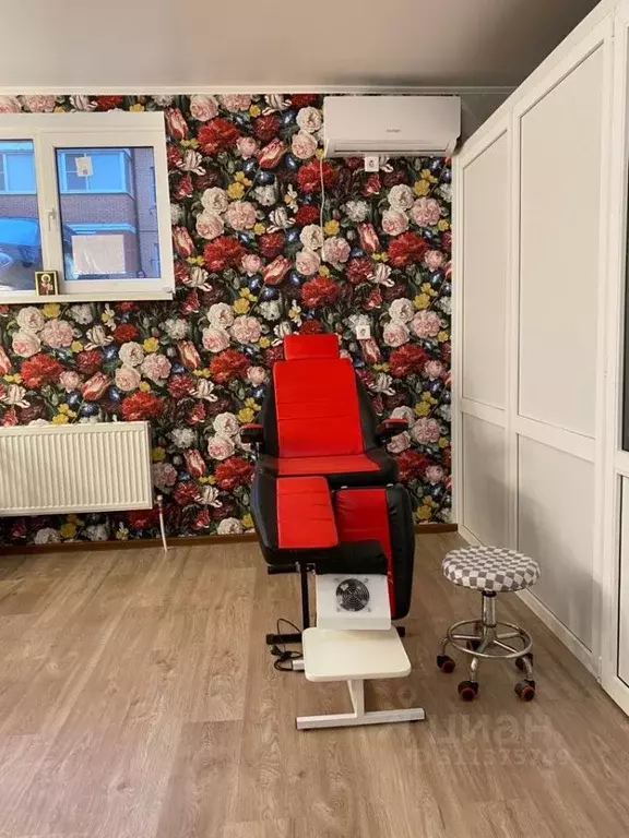 Помещение свободного назначения в Адыгея, Тахтамукайский район, ... - Фото 2