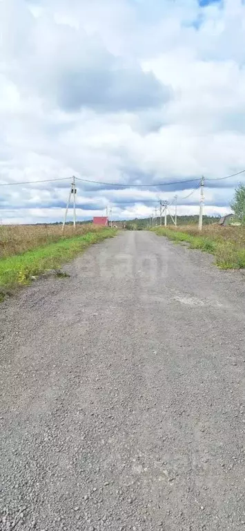 Участок в Ставропольский край, Невинномысск  (6.0 сот.) - Фото 0
