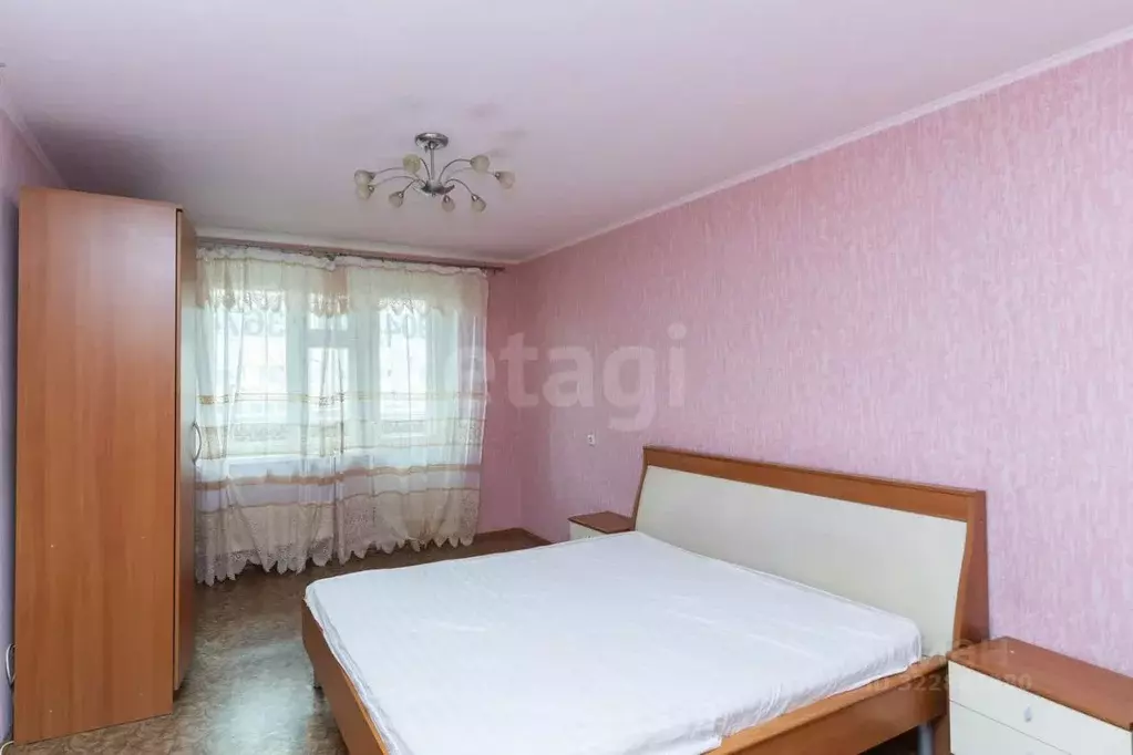 2-к кв. Тюменская область, Тюмень Широтная ул., 146 (65.0 м) - Фото 1