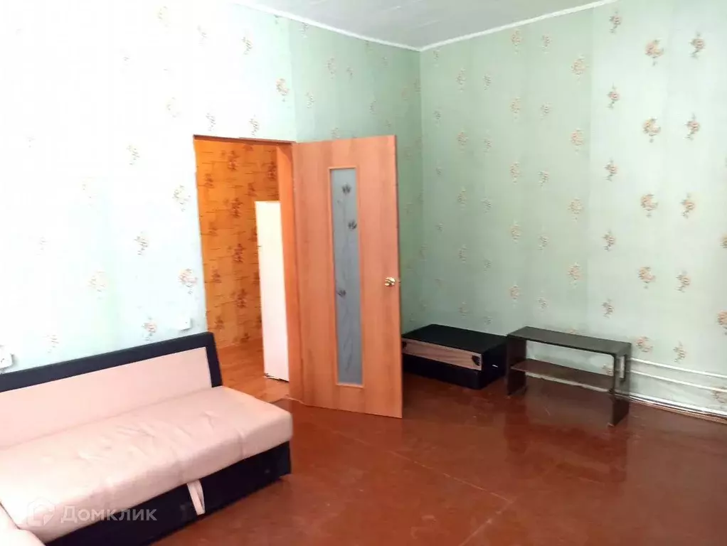 Продаётся 1-к квартира, 38 м - Фото 1
