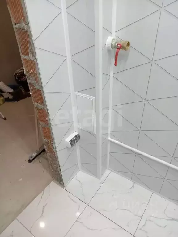 Студия Мордовия, Саранск ул. Юрия Святкина, 4 (25.4 м) - Фото 1