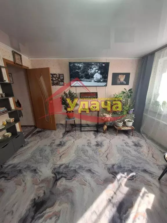 Дом, 86.6 м - Фото 1