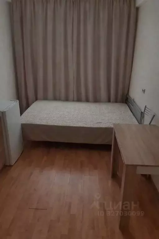 Комната Санкт-Петербург ул. Есенина, 26К2 (10.0 м) - Фото 0