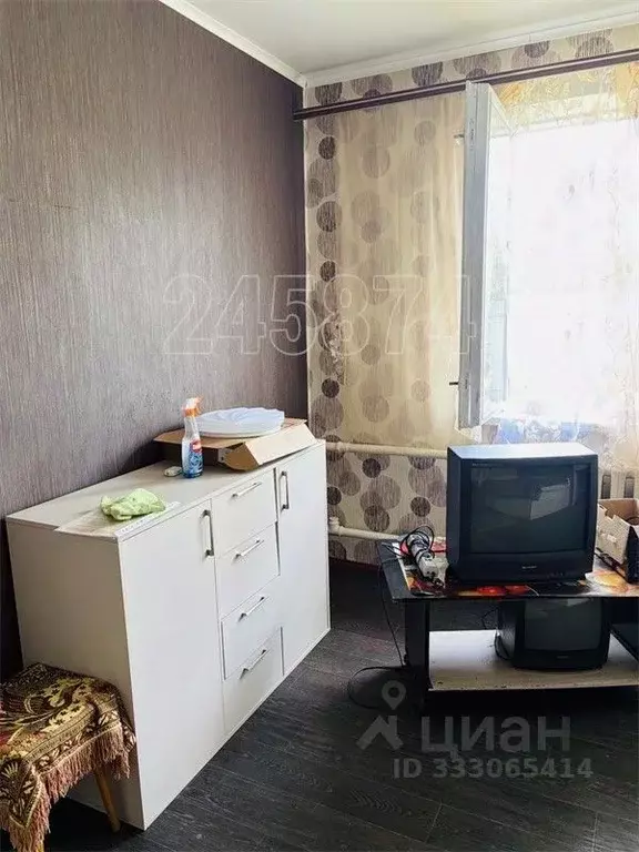 Коттедж в Москва, Москва, Щербинка ул. Трудовая, 16 (50 м) - Фото 2