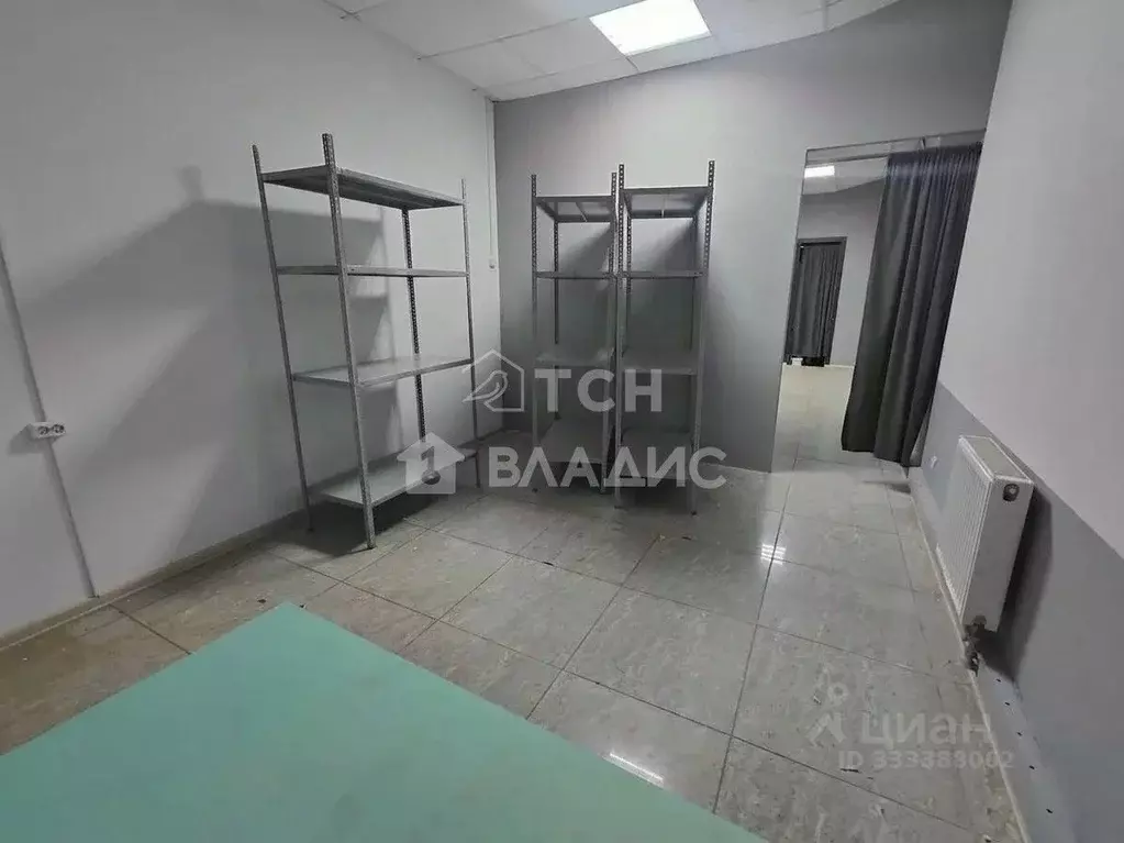 Помещение свободного назначения в Московская область, Ивантеевка ... - Фото 2