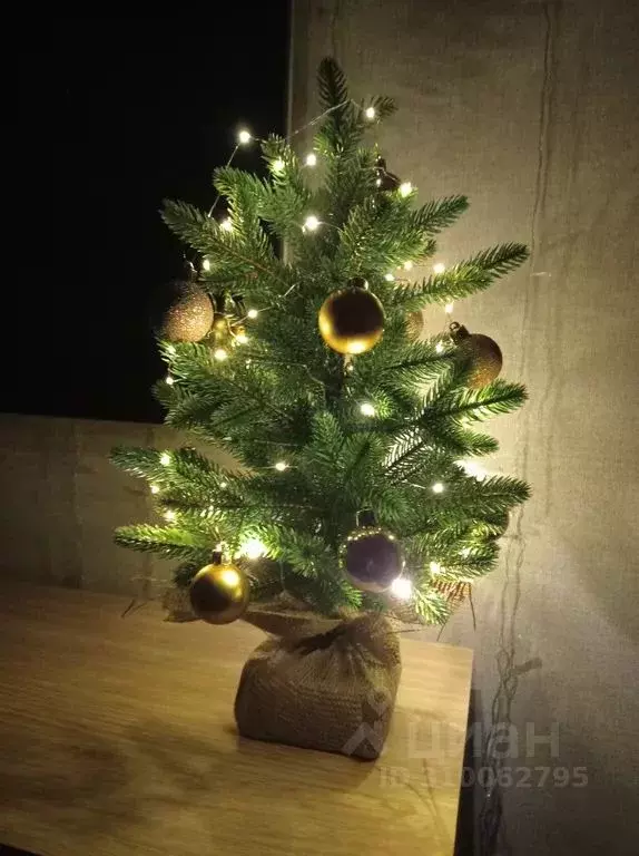 1-к кв. Башкортостан, Уфимский район, с. Чесноковка ул. Радужная, 2 ... - Фото 2