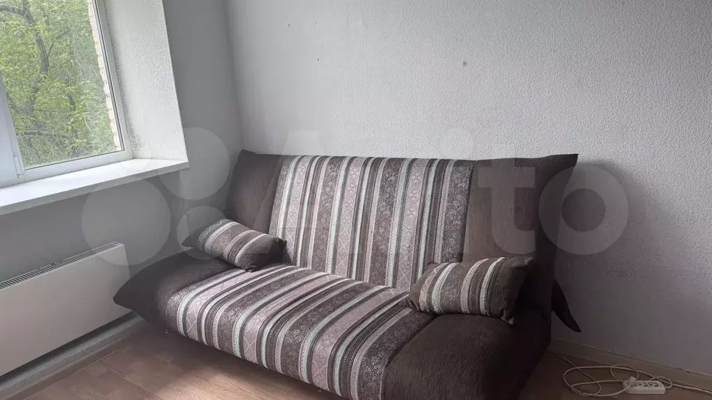 Квартира-студия, 20 м, 3/5 эт. - Фото 1
