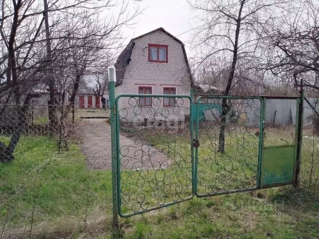 Купить Дачу Ближние Сады Днт Путь Мичурина