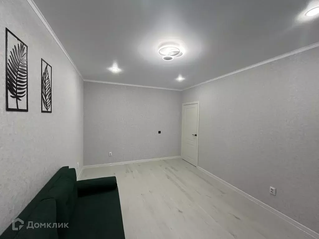 Продаётся 2-к квартира, 60 м - Фото 0