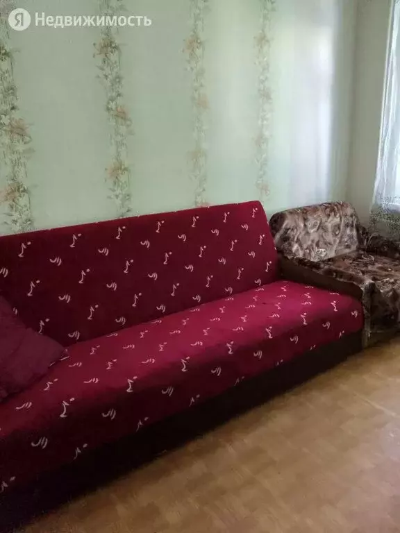 Сниму однокомнатную волгодонск без посредников. Сниму однокомнатную волгодонск без посредников