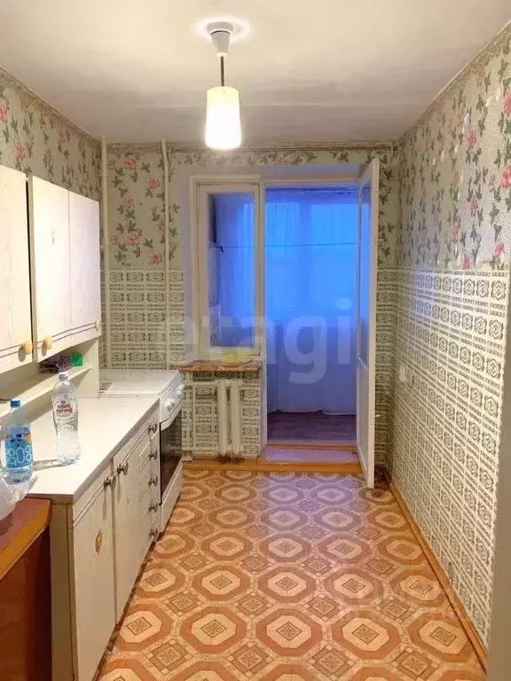 3-к кв. Краснодарский край, Анапа ул. Чехова, 4А (81.2 м) - Фото 0