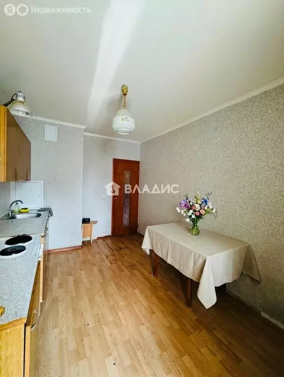 1-комнатная квартира: Одинцово, Кутузовская улица, 35 (44.6 м) - Фото 2