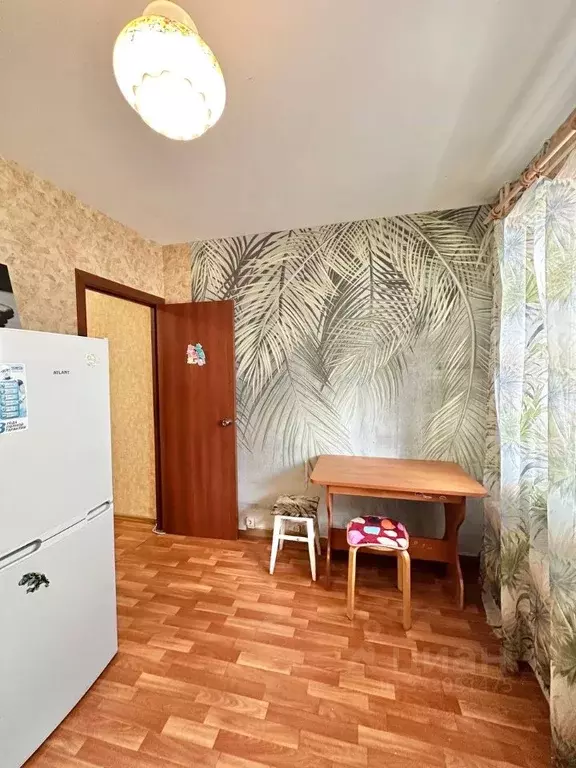 2-к кв. Московская область, Балашиха Авиаторов мкр, ул. Летная, 9 ... - Фото 2
