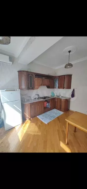 1-к. квартира, 47 м, 9/10 эт. - Фото 1