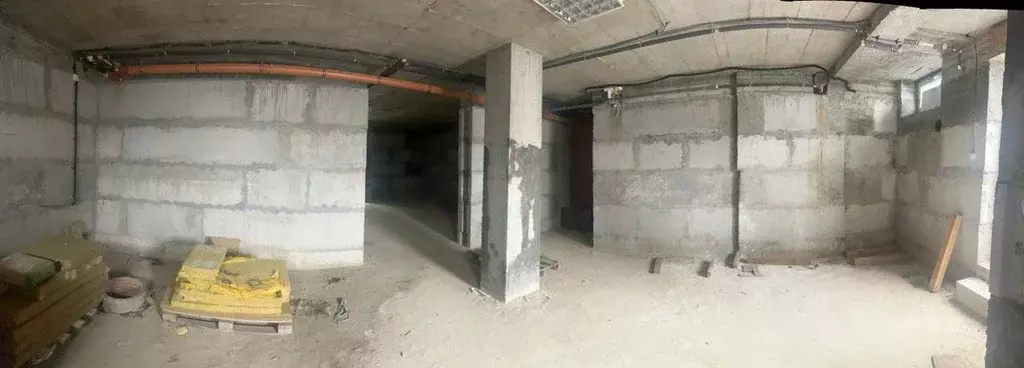 Помещение свободного назначения в Калининградская область, Гурьевск ... - Фото 2