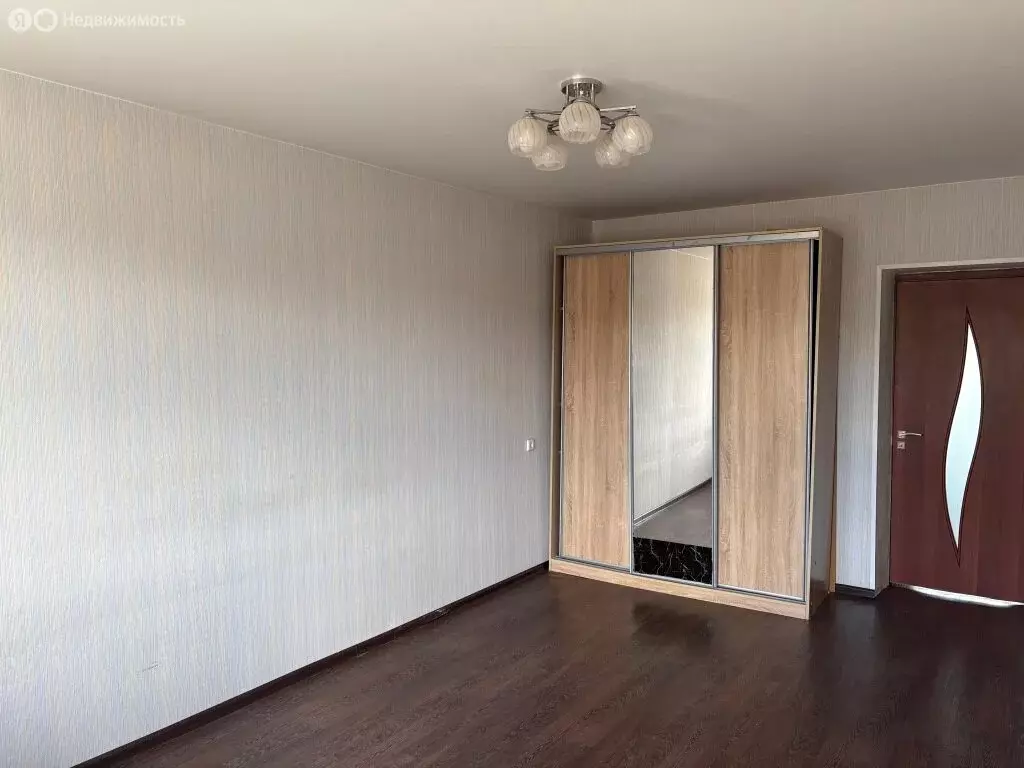 2-комнатная квартира: Благовещенск, Нагорная улица, 15 (47.2 м) - Фото 2