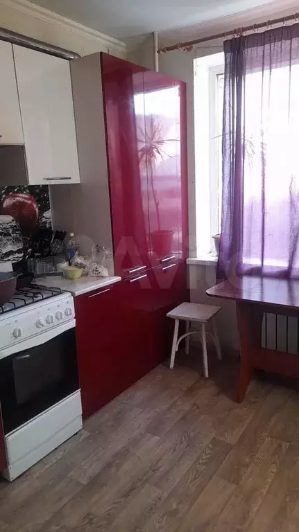 1-к. квартира, 34 м, 2/3 эт. - Фото 0