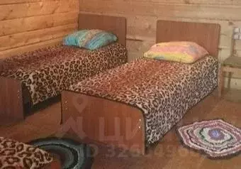 Дом в Иркутская область, Ольхонский район, пос. Хужир ул. Нагорная, 8 ... - Фото 1