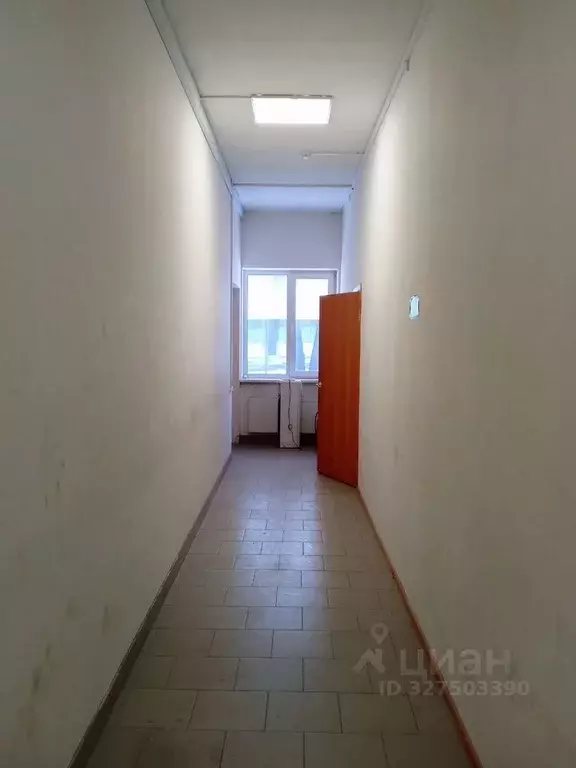 Помещение свободного назначения в Московская область, Люберцы ул. ... - Фото 2