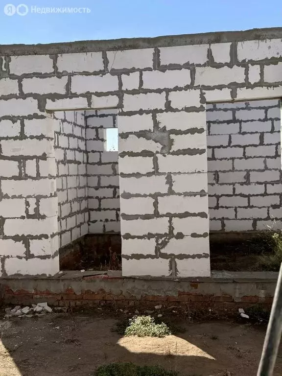 Дом в Гулькевичский район, Гирейское городское поселение, посёлок ... - Фото 1