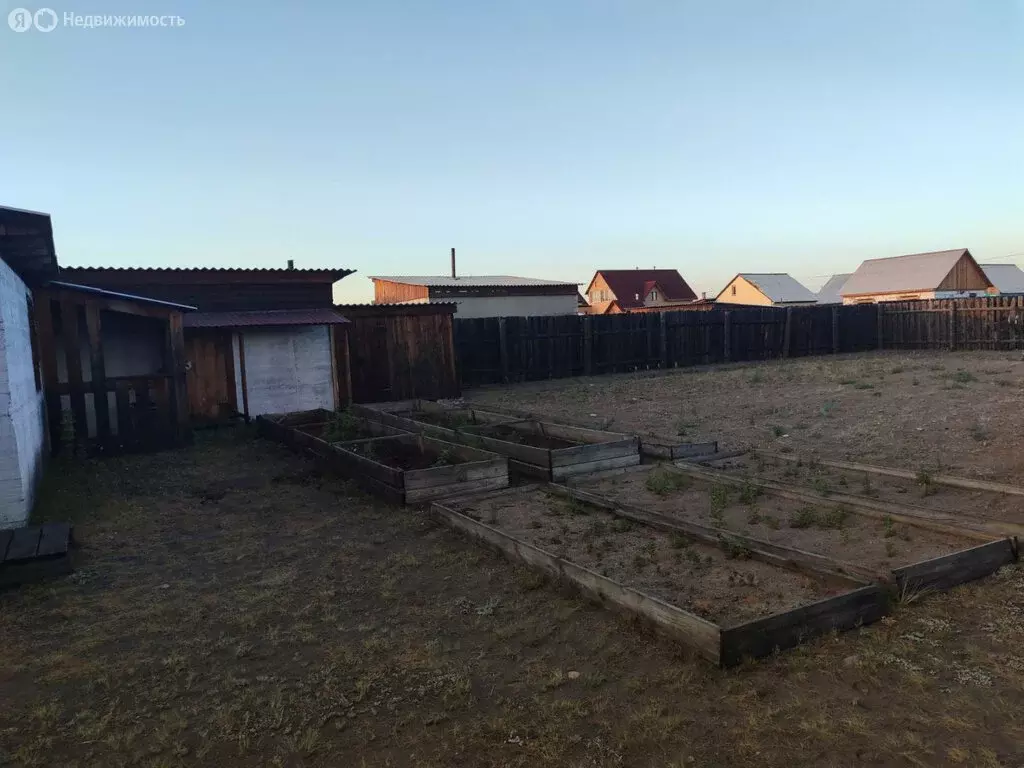 Дом в Сукпак, Полевая улица (128 м) - Фото 1