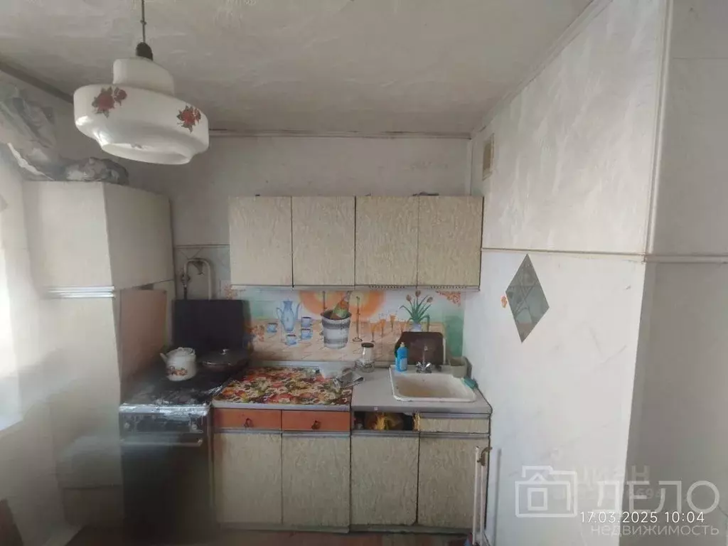 2-к кв. Рязанская область, Рязань ул. Новоселов, 30 (52.3 м) - Фото 2