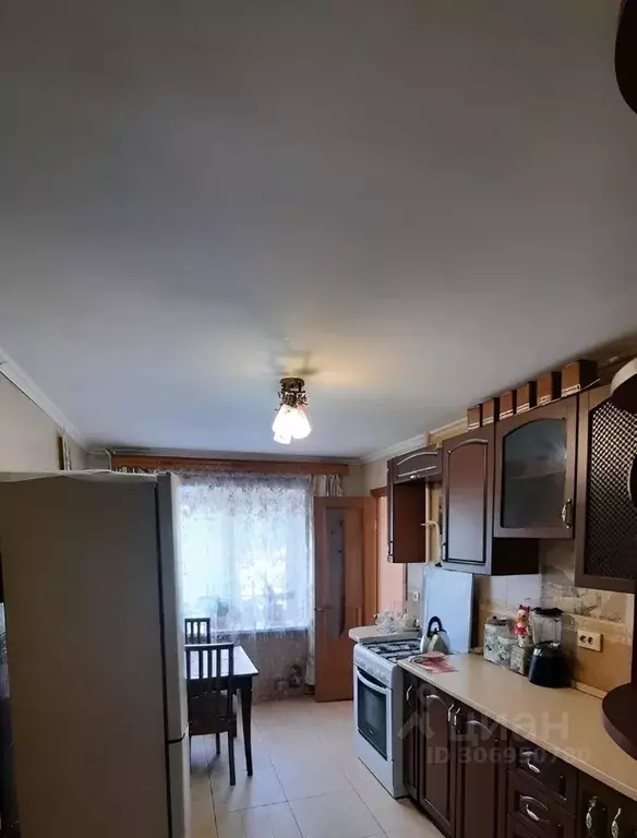 2-к кв. Ставропольский край, Кисловодск Красивая ул., 32 (60.0 м) - Фото 0