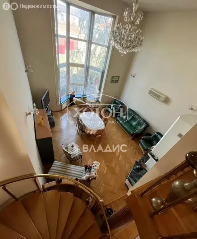 Дом в Элиста, Партизанский тупик (307.9 м) - Фото 1