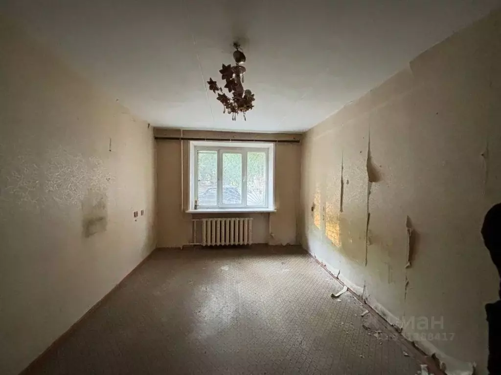 Комната Волгоградская область, Волгоград Шекснинская ул., 22 (14.0 м) - Фото 2