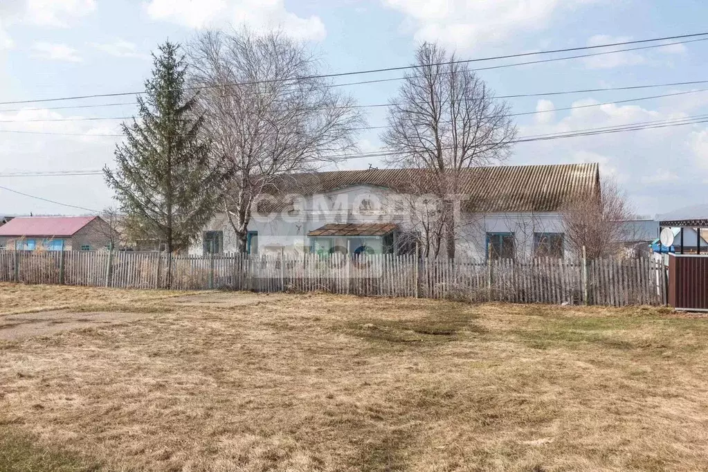 Дом 192 м на участке 32 сот. - Фото 0