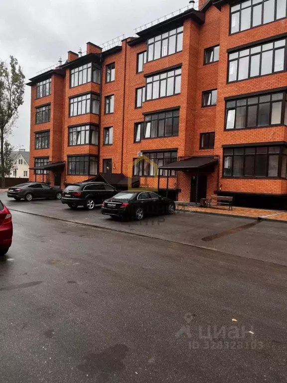 1-к кв. Ставропольский край, Предгорный муниципальный округ, Новая ... - Фото 1