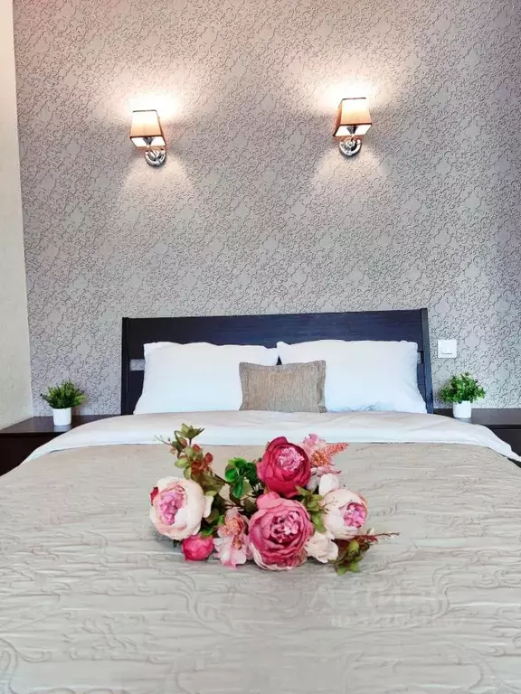 1-к кв. Московская область, Ленинский городской округ, Лопатино пгт ... - Фото 2