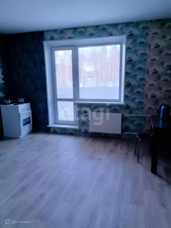 Продаётся 2-к квартира, 40.6 м - Фото 0